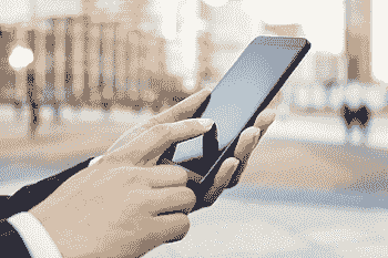 网站攻击软件工具软件智能机器人技术文章