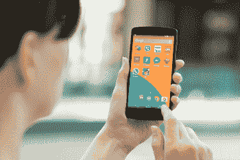 网站攻击软件工具软件网络安全技术文章